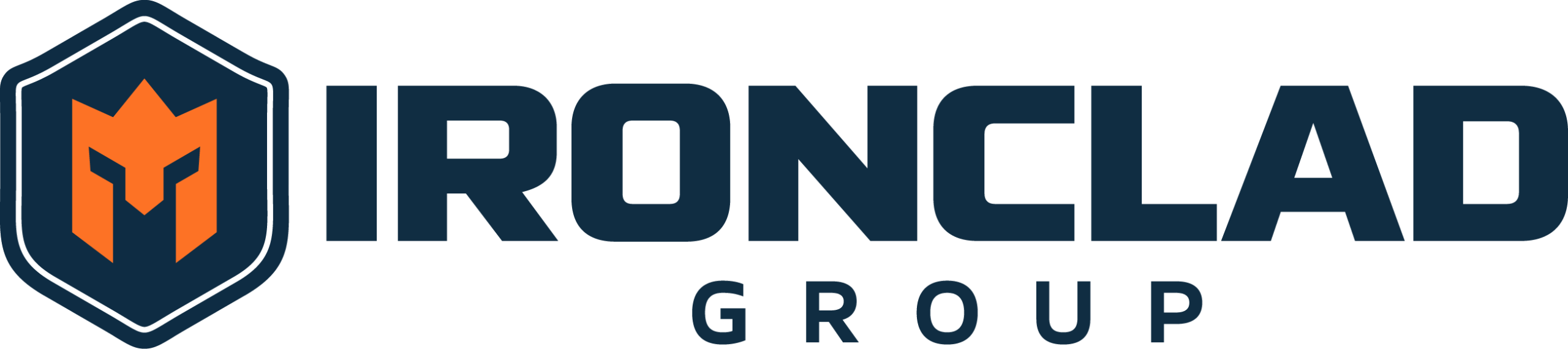 Ironclad Group
