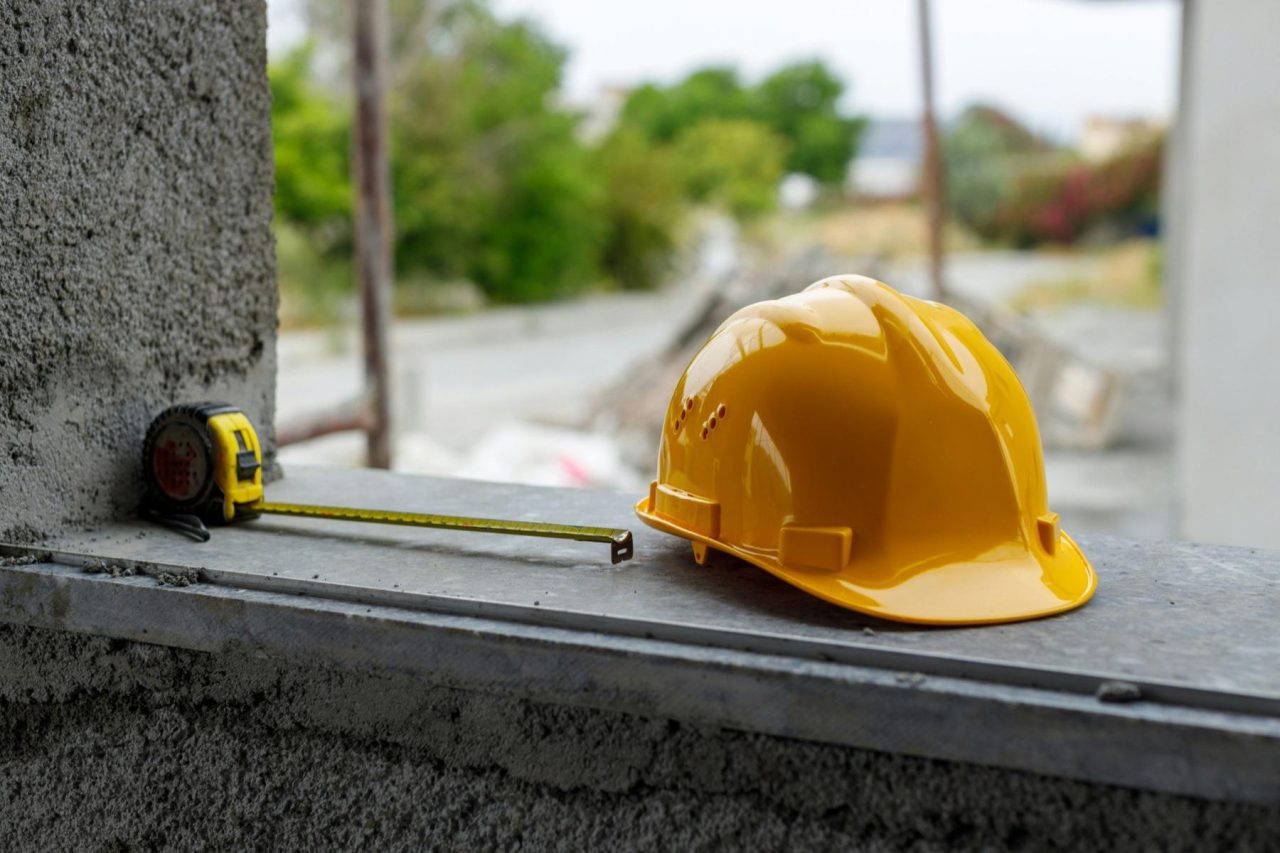 Engineering & Construction Services | Ironclad Group