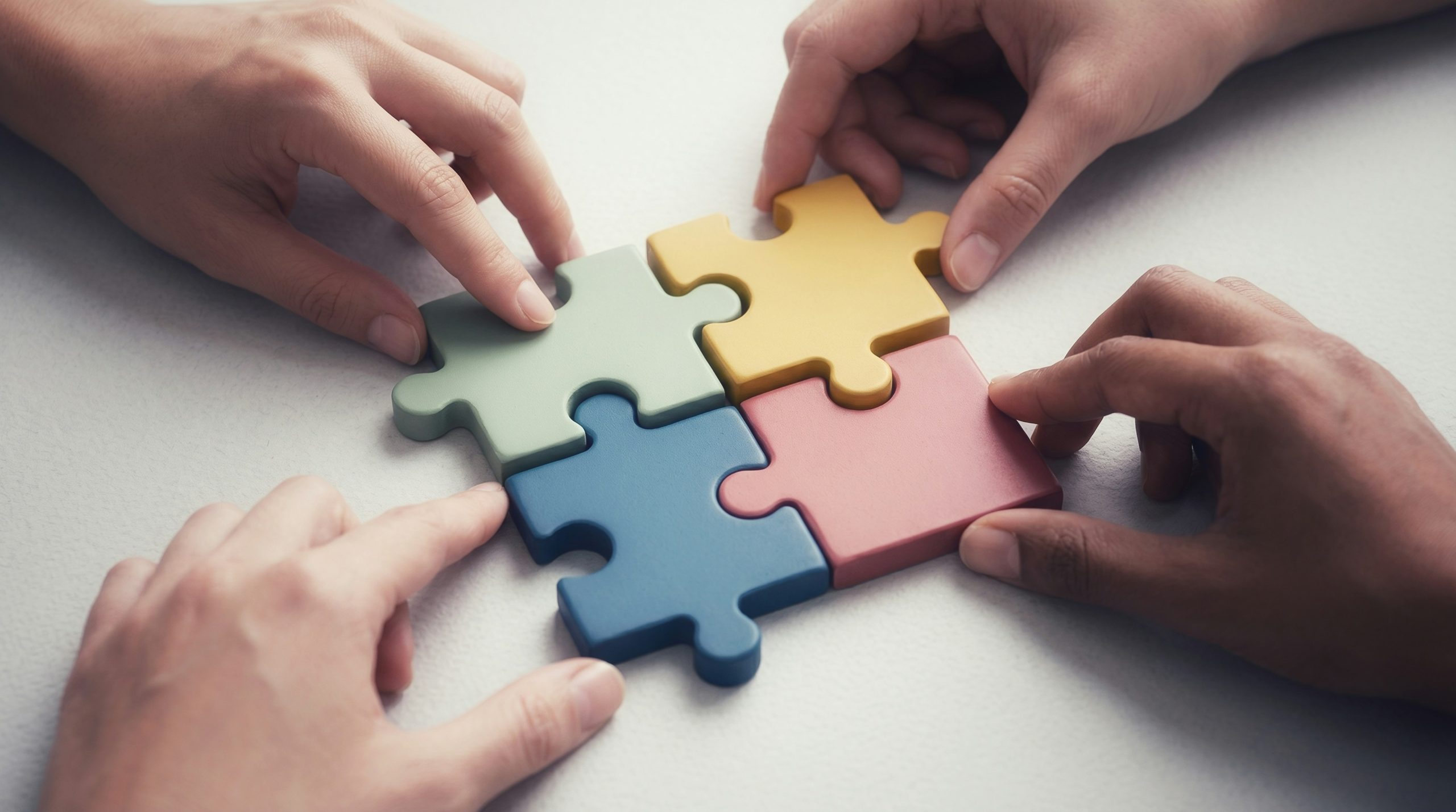 Engineering & Construction Services | Ironclad Group